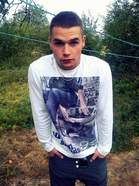 Wpis slonkoswieciwysoko