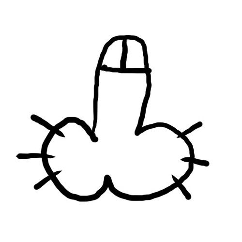 hehehe