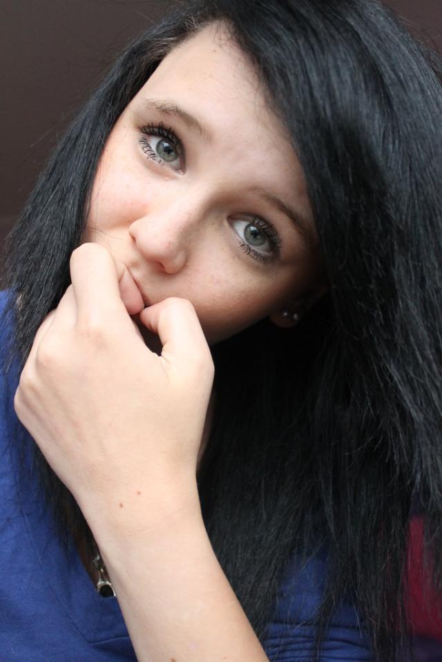 Wpis oliwiaaaaxdd