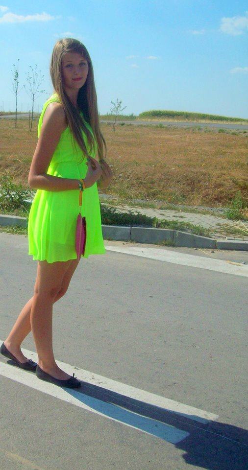 Wpis ola1239