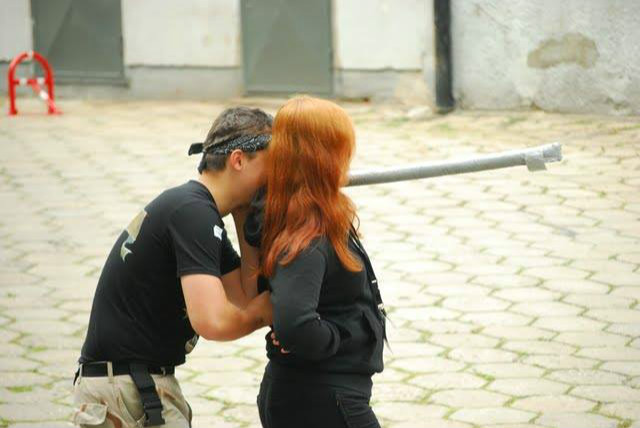 Wpis anarachidov