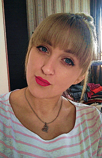 Wpis dobranocmamo