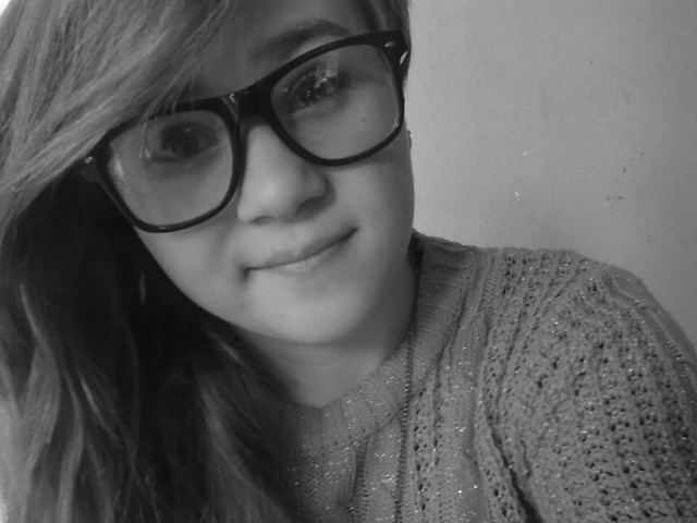Wpis thyhyhyhhhh