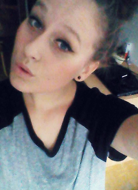 Wpis sc0tch