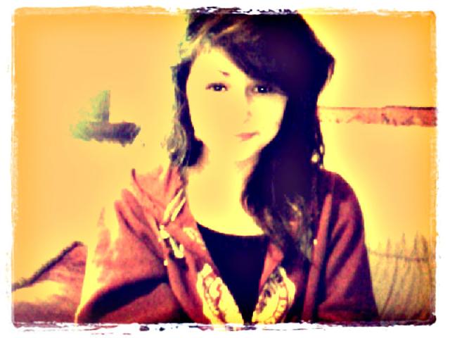 smile every day at any time ...