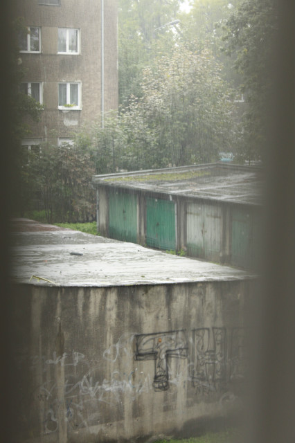 bangladeszcz
