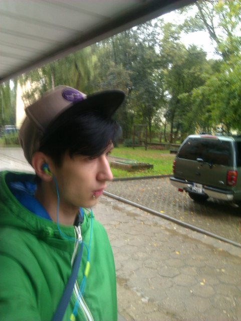 Wpis worwerek
