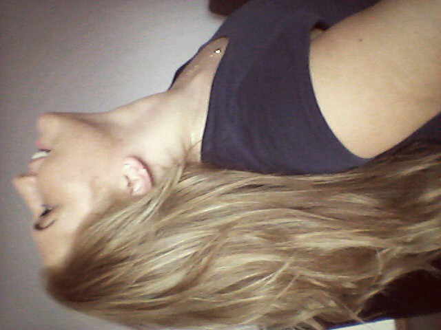 Wpis aiirotkiw