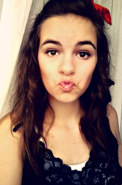 Wpis andziaa99