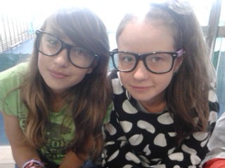 omomomomomomomo *.*