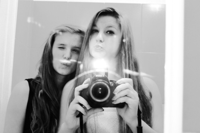 Wpis trrolloolooxd