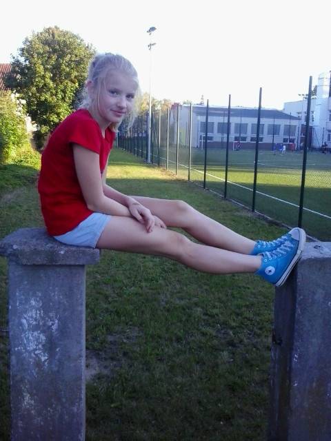 Wpis wisnia2002
