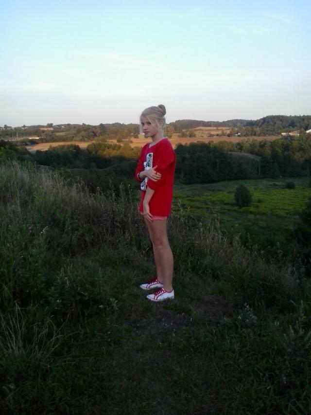 Wpis wisnia2002