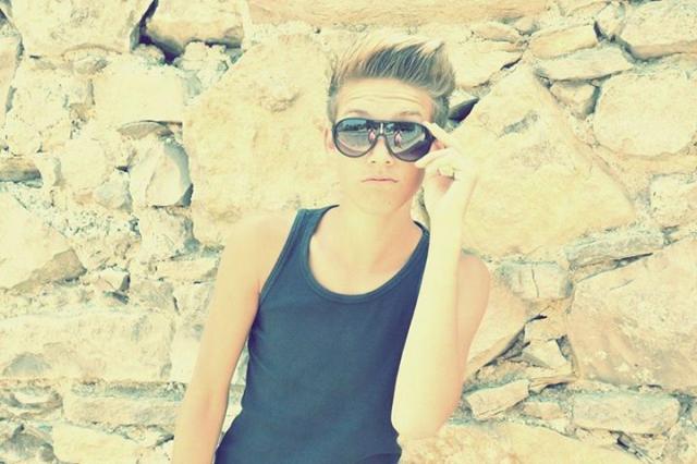 Wpis olivierdrew