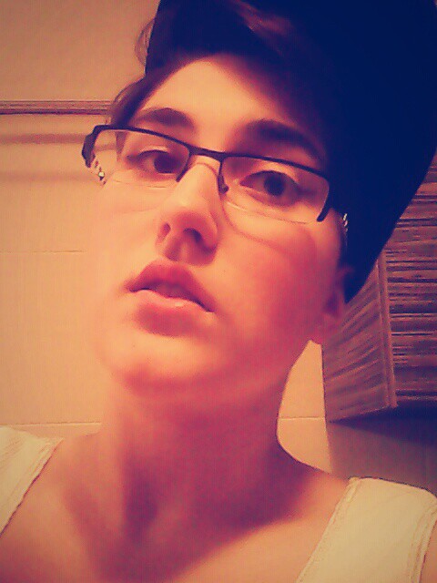 Wpis likethevampire