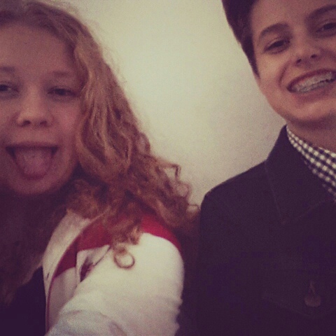 Wpis nolooove