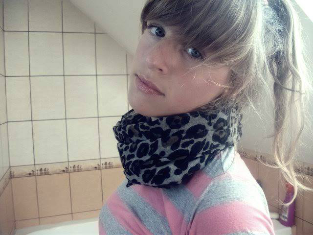 Wpis guuusiaaaa2