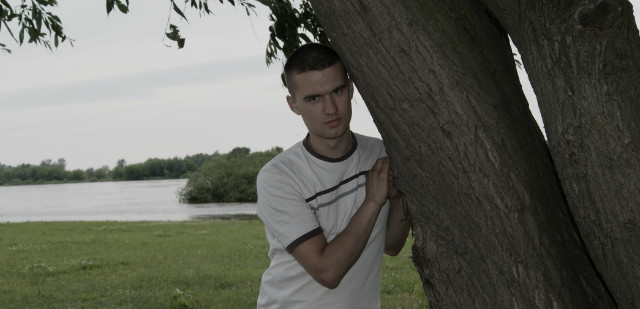 Wpis badtomek