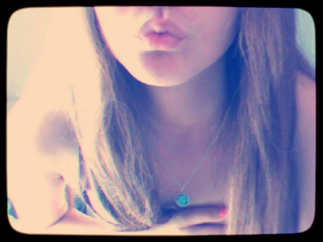 Wpis agniechas