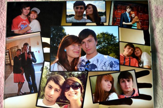 love forever 