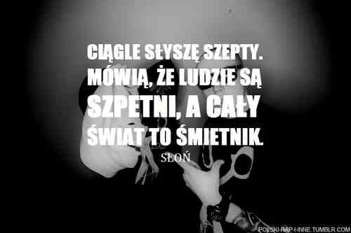 Dwiecie Trzydzieci Pi.