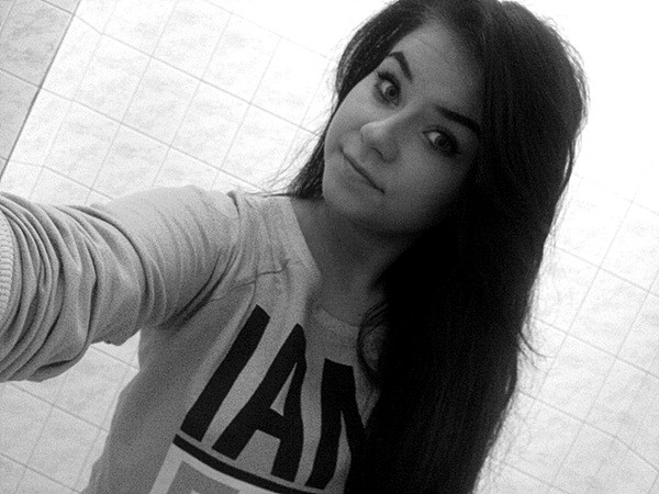 insomnia