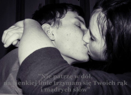 Wpis siemaagata