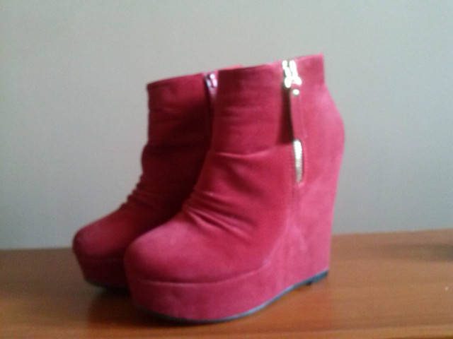 Wpis olfashion