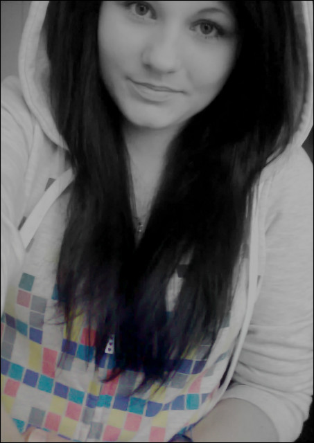 jako.. -.-