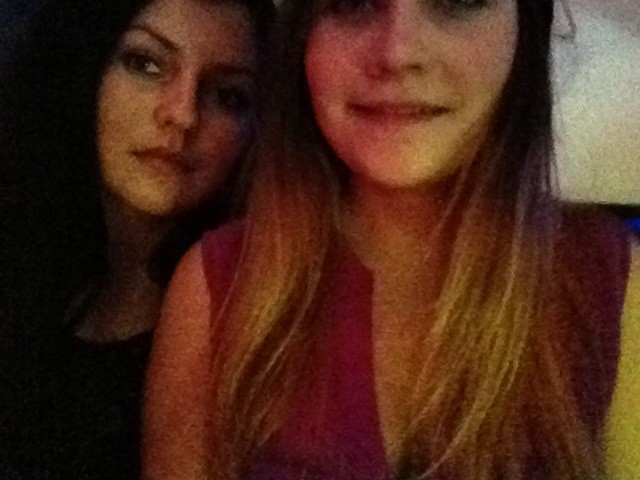 Wpis xtruskawkowaxradoscx