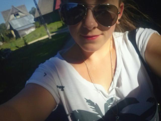 Wpis determinedxd
