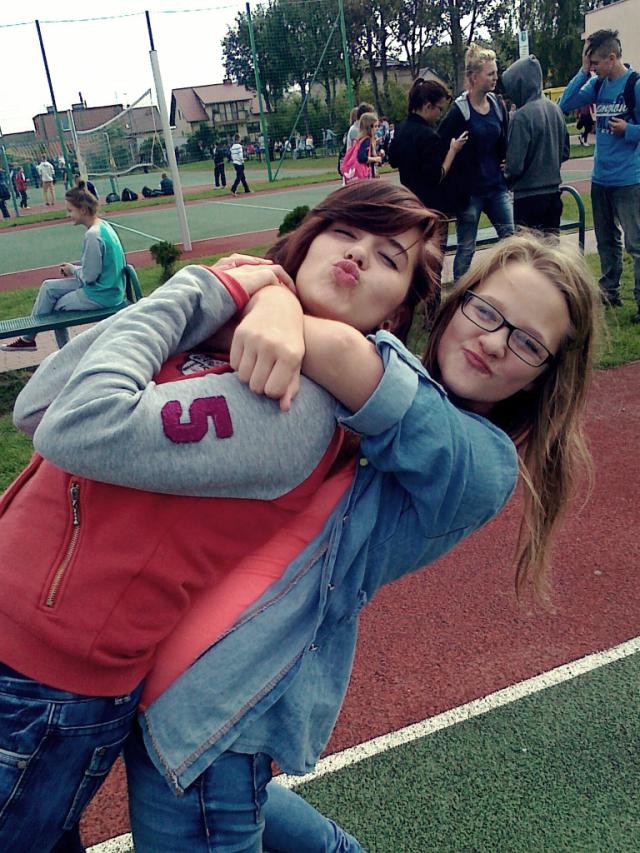 Wpis juuuuleczka