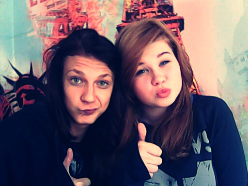Wpis japkoiksde