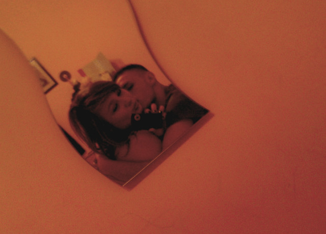 Wpis durexplayy