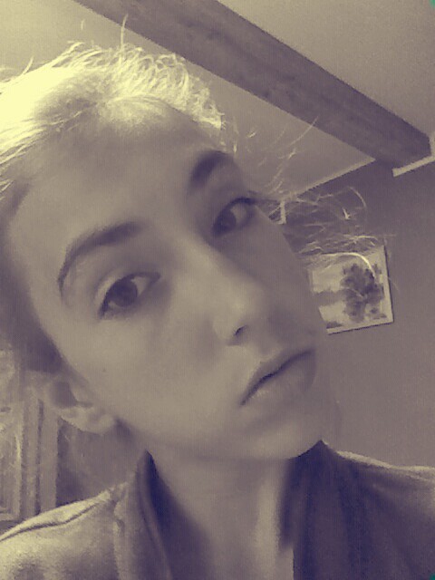 Wpis levelu