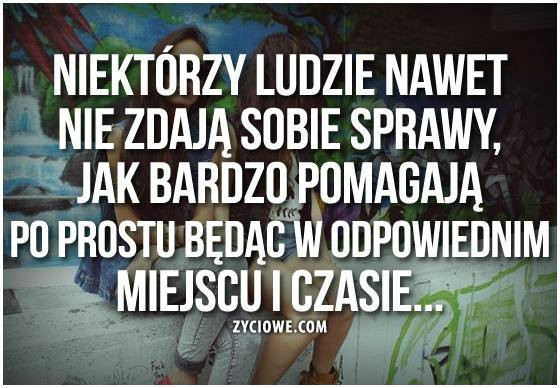 Wpis twojastarapopierdala123