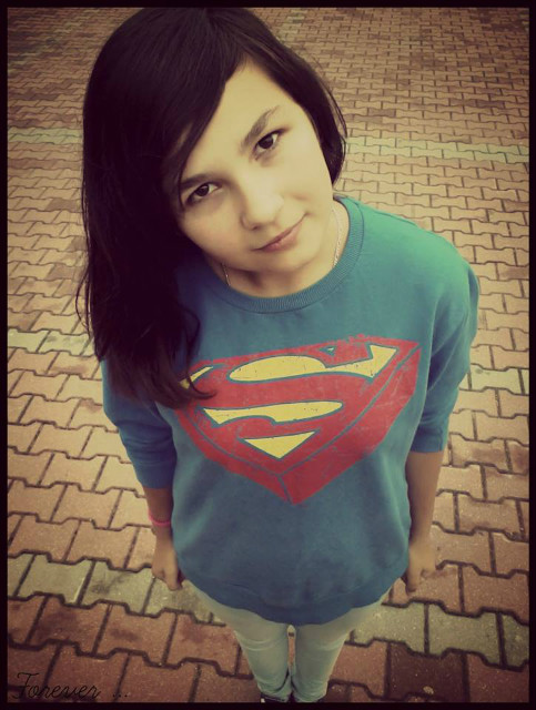 Wpis sensowna