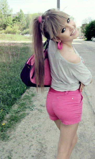 Wpis nielegalneesercee69