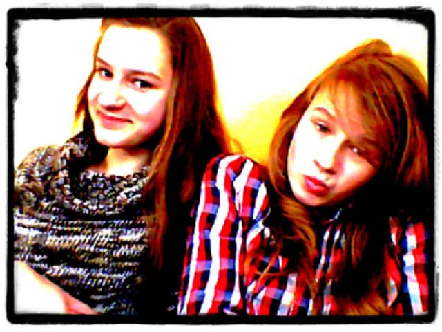 Wpis justyna2803