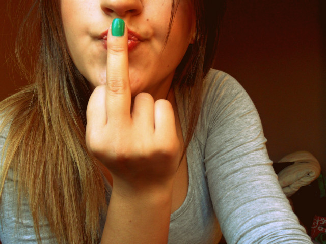 Wpis iduumea