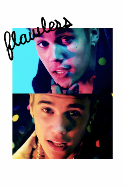 LOLLY.