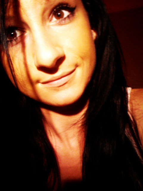 Wpis cookiemonsterx33xd