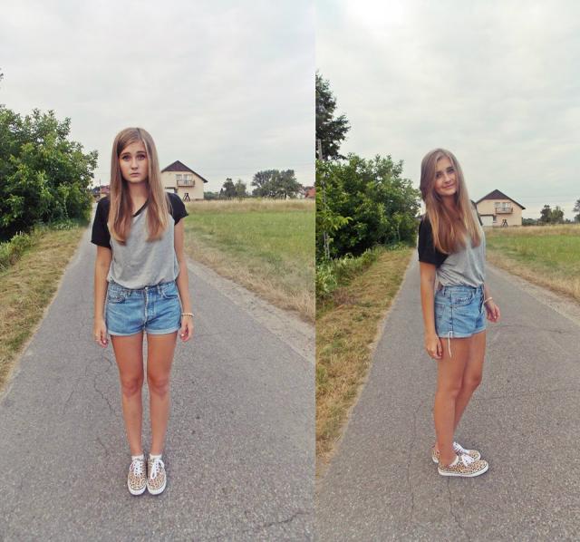 Wpis lvla