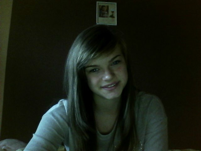 Wpis lightdreaam