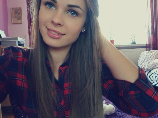 :p