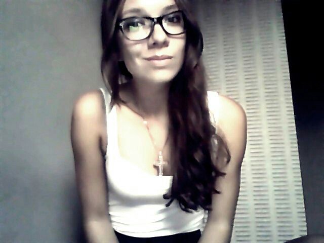 Wpis notpossiblee