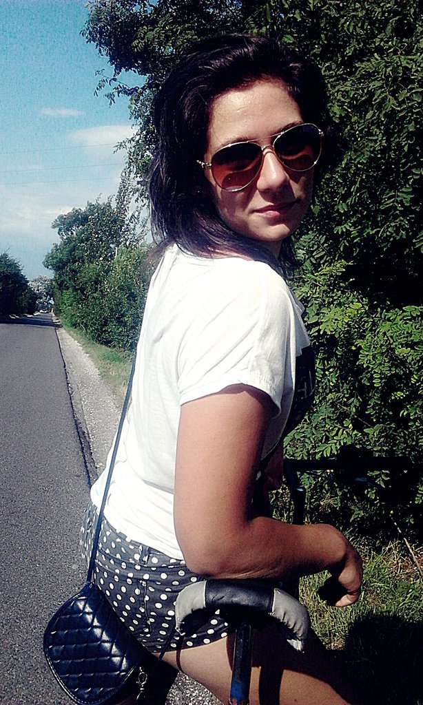Wpis przetrwaniee