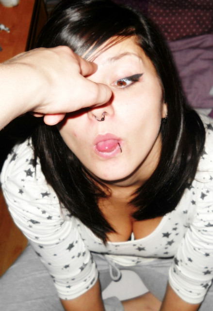 Wpis nadiaforlife