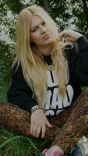 Wpis pyskasryska