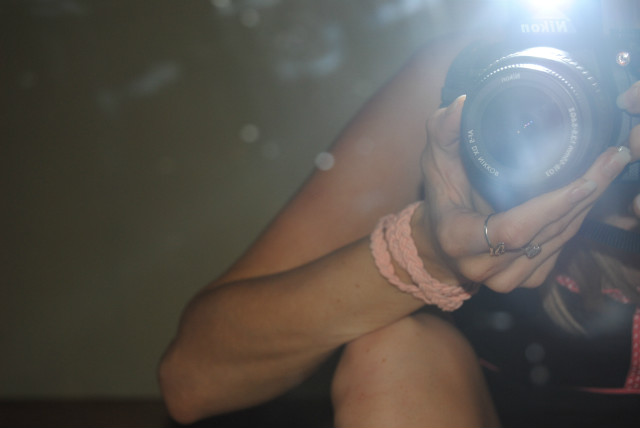 adpt.